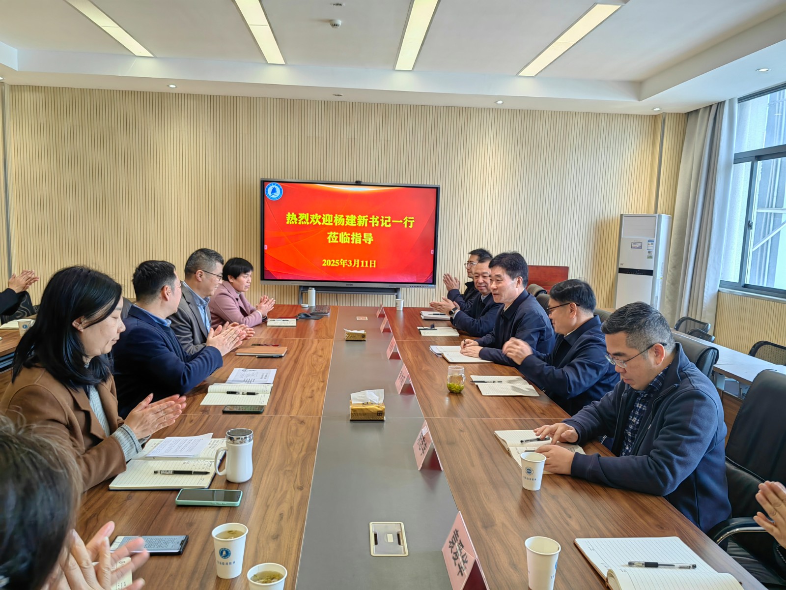 1741697470962989.jpg QQ图片20250311204955.jpg