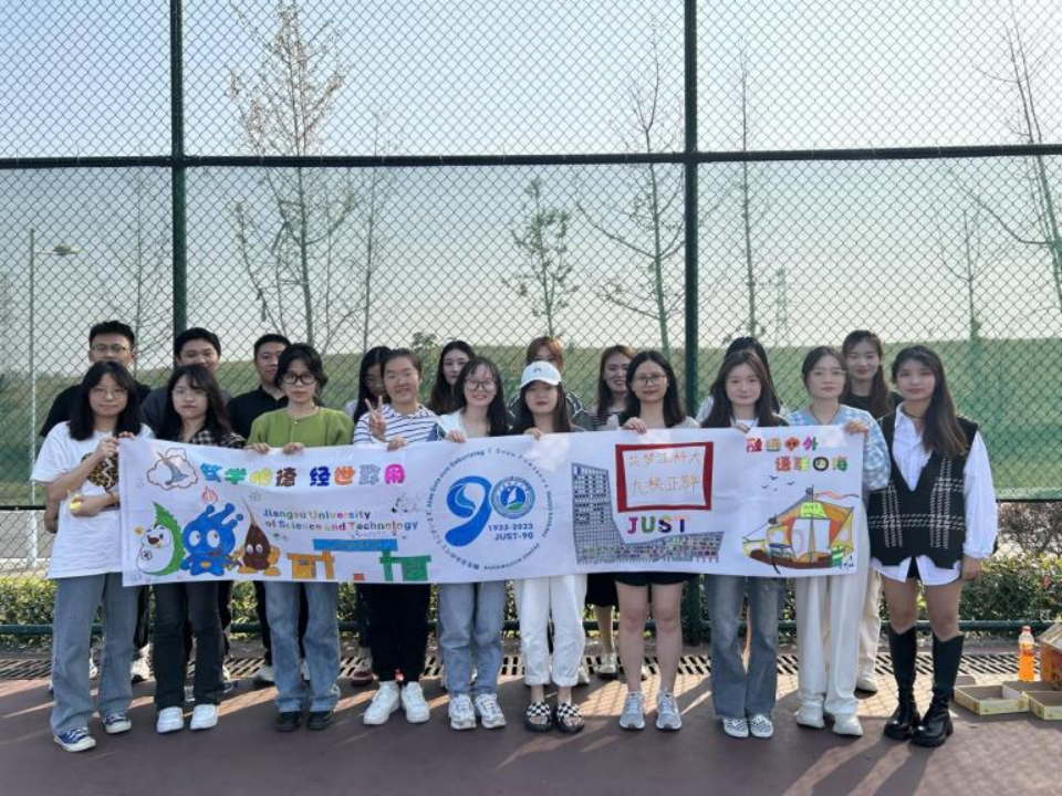 1698636131150135.gif 1698636131150135.gif