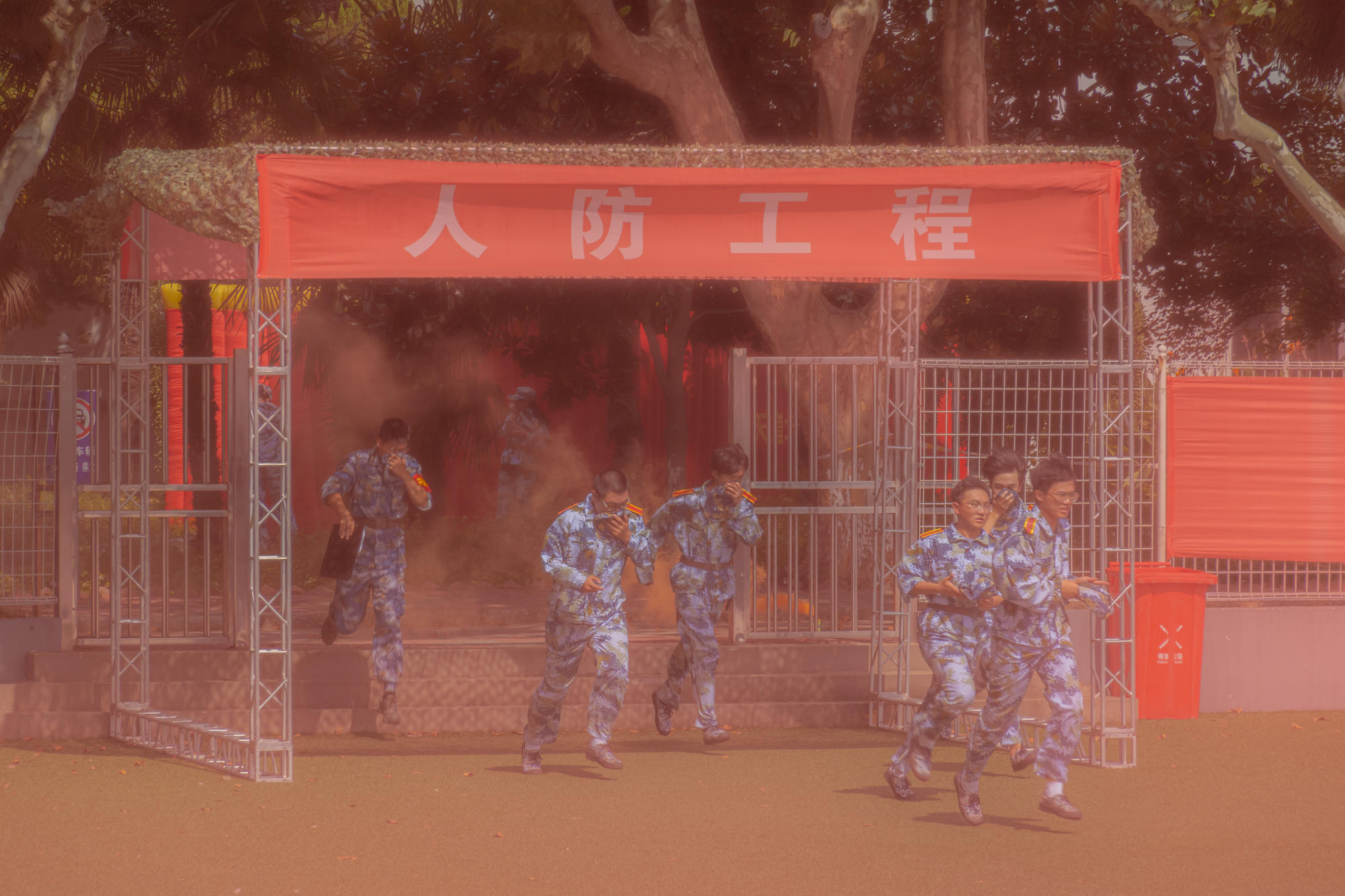 1695108858381585.jpeg mmexport912292c8de2b15a6eb20fcce1e217b6d_1695108.jpeg