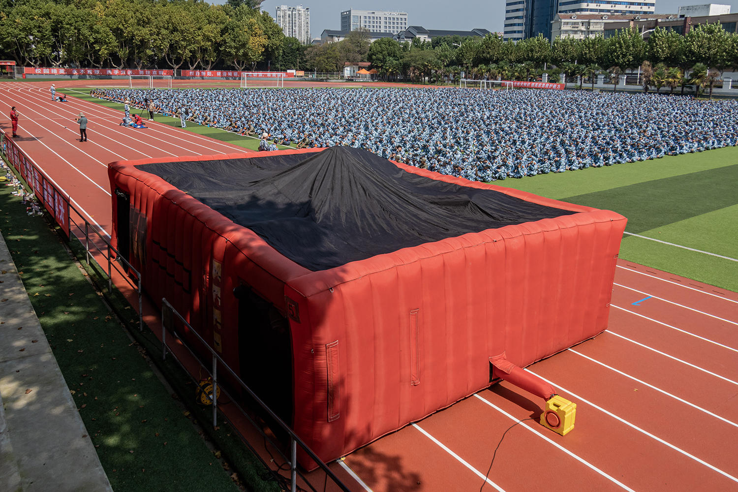 1695108963628375.jpeg mmexport87f4b4b2626d4fe75985dbb49a0e2f41_1695108.jpeg