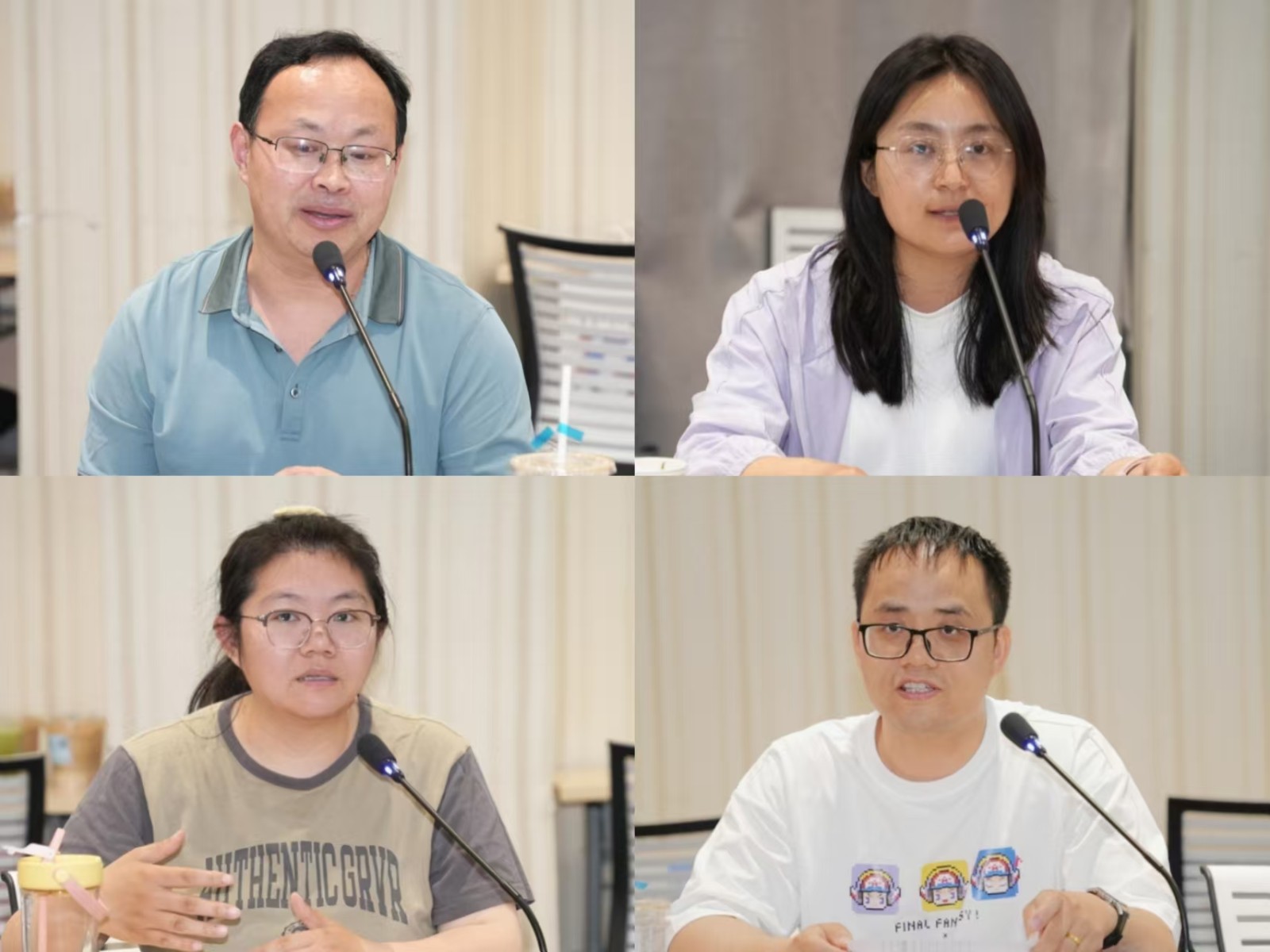 1747298184544034.jpg 2DEC2E81CDF07C729E4ABAEB82D6A0B2.jpg