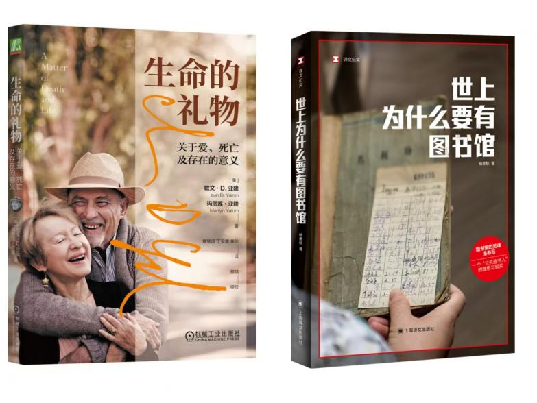 1747298124526918.png 1747298124526918.png