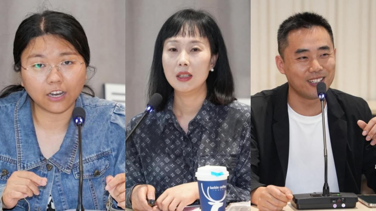 1747298158126593.png 图片3.png