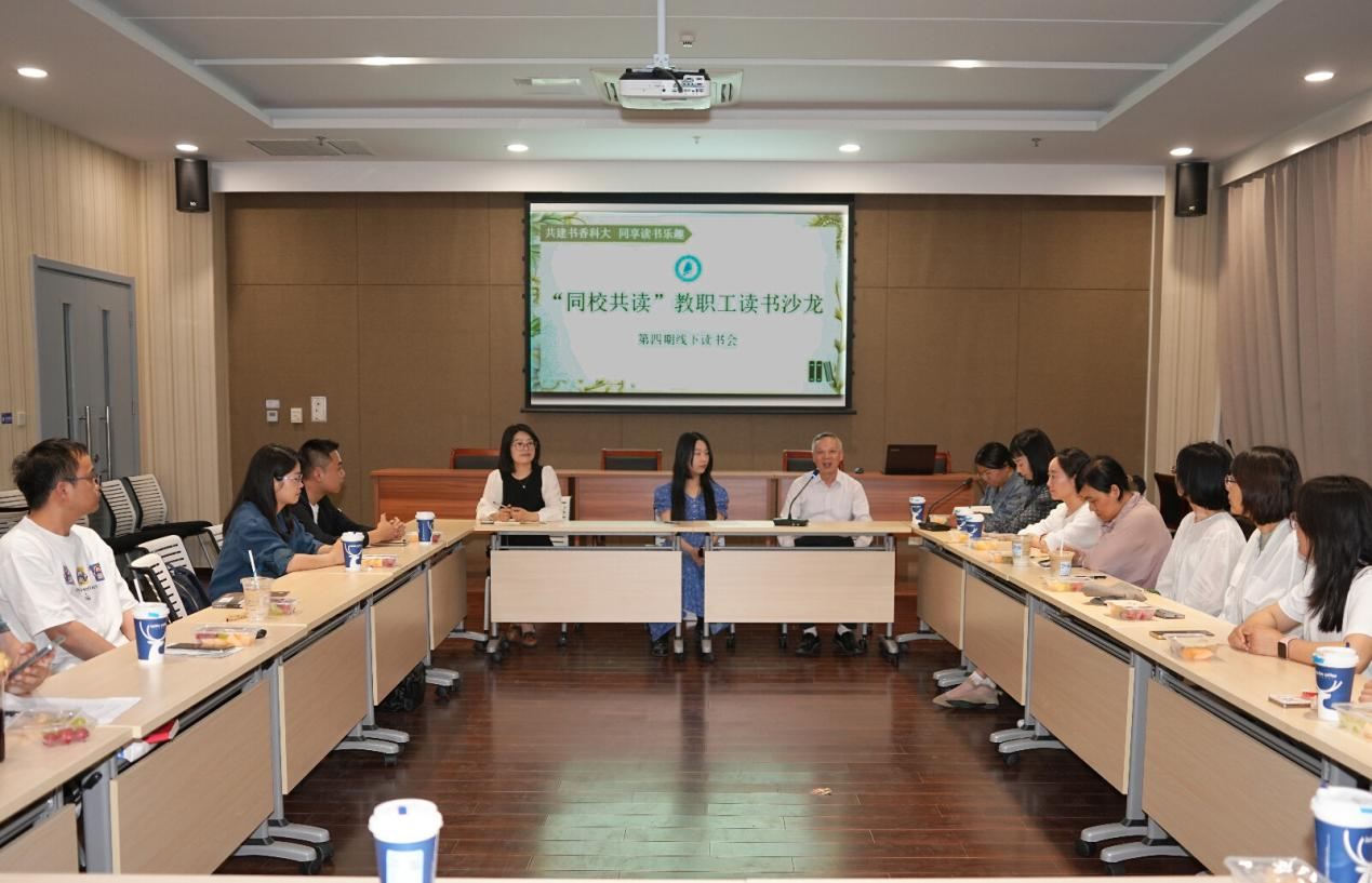 1747298106582126.png 图片1.png