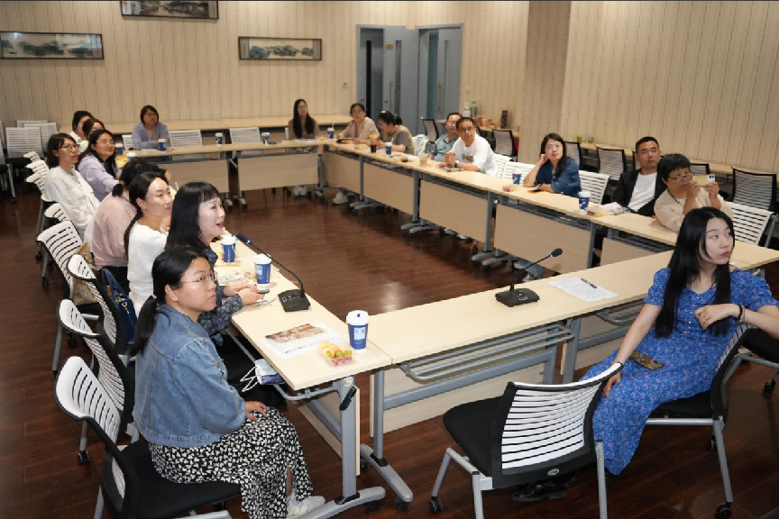 1747298275127507.png 图片6.png