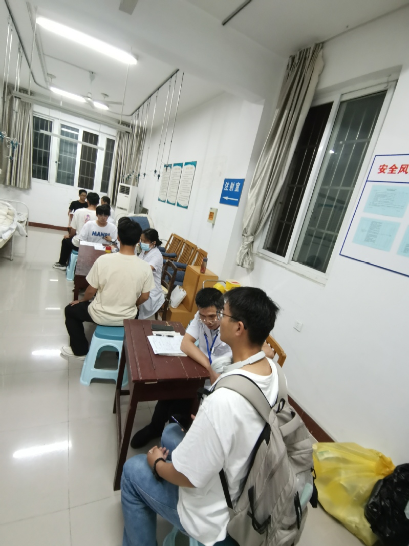 1697090951482566.jpg 4f3243a6-cf1f-4ea3-93db-71e69a639613.jpg