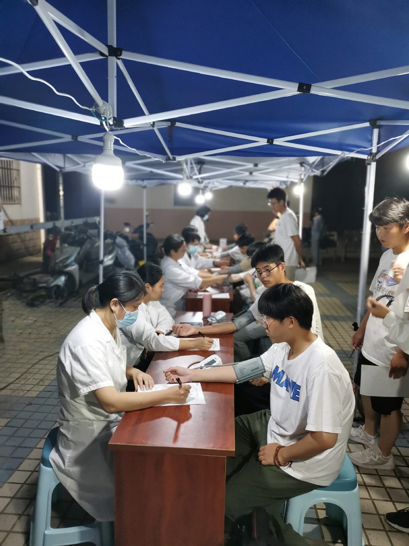 1697090961943548.jpg c54168cb-a448-4889-9f61-2b43df644f6a.jpg