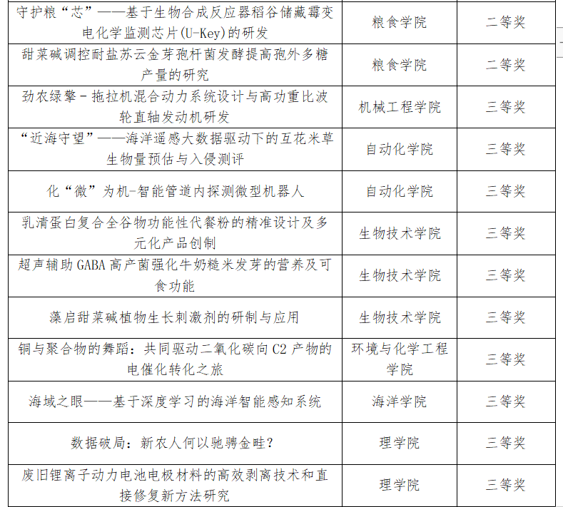 1735638788575373.png image.png