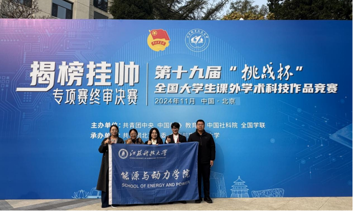 1735638872885796.png image.png