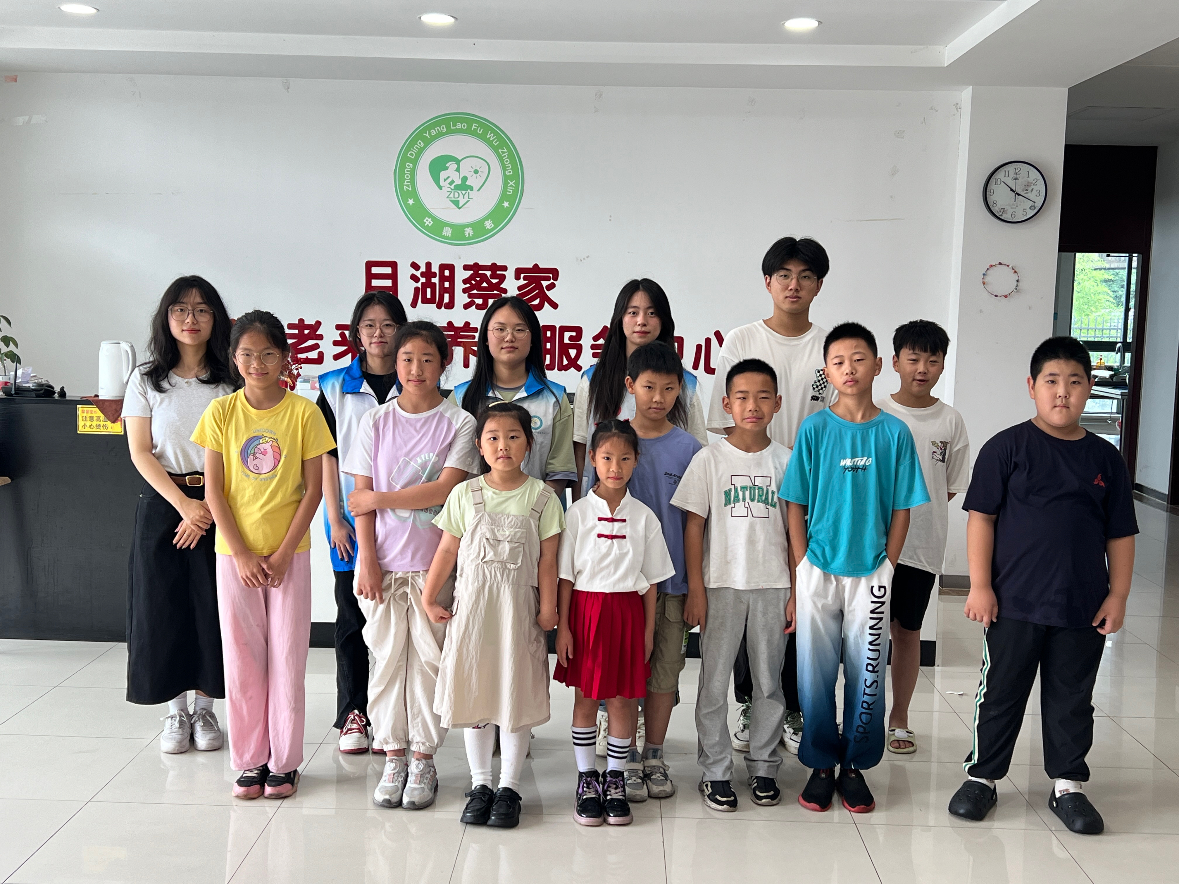 1722692346686727.jpg 图8.jpg