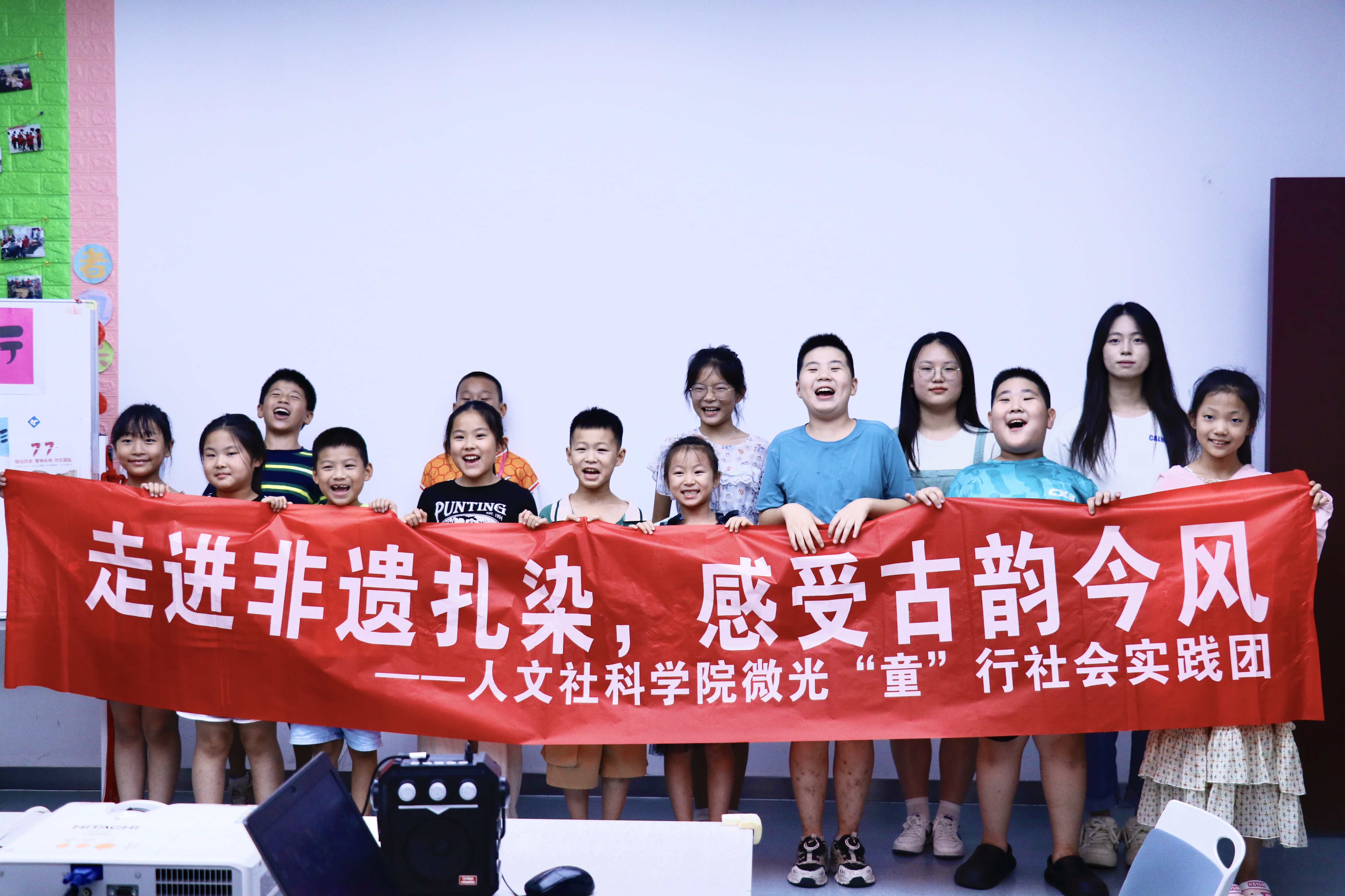 1722692259276936.jpg 图1.jpg