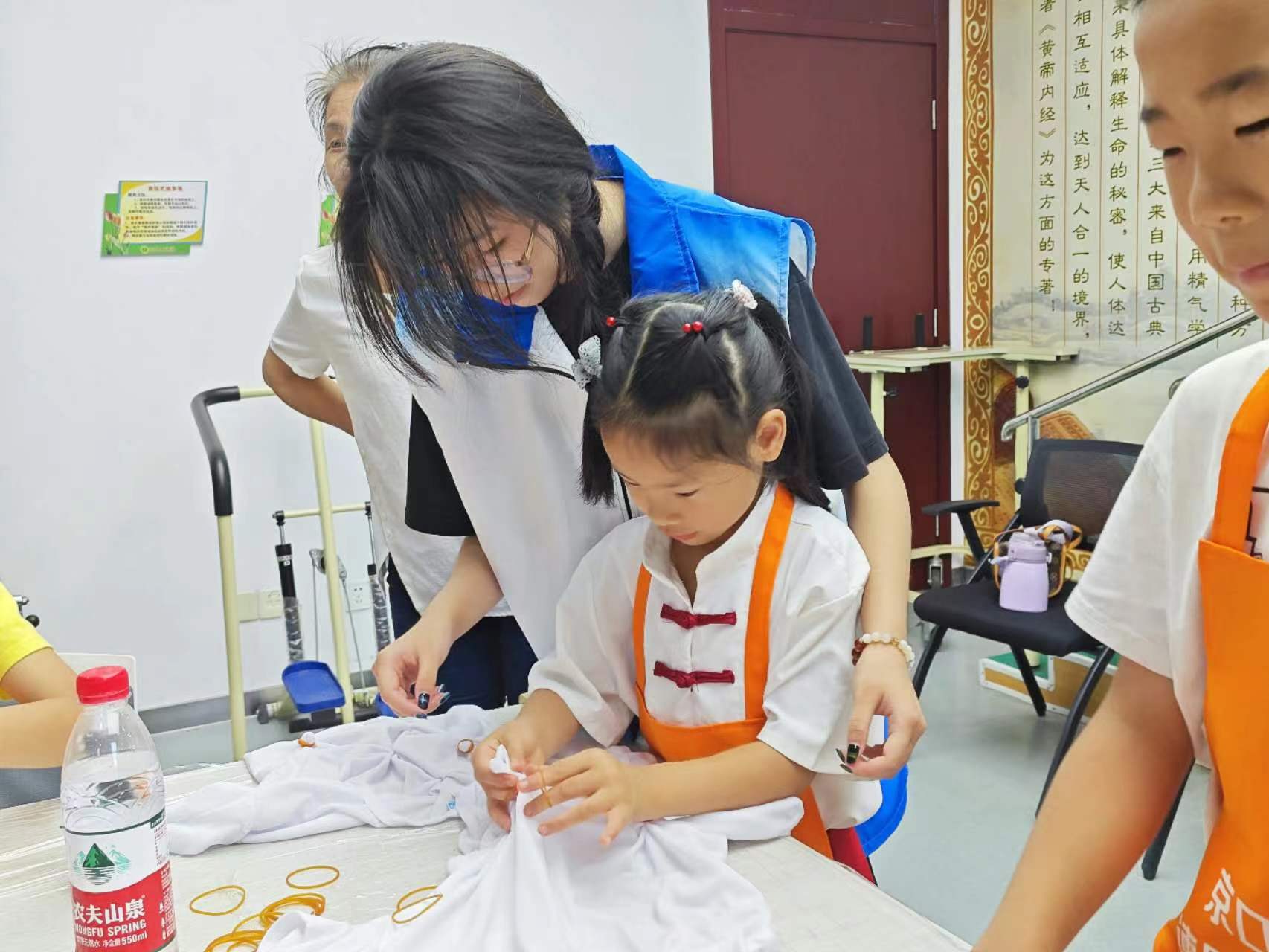 1722692294701044.jpg 图4.jpg