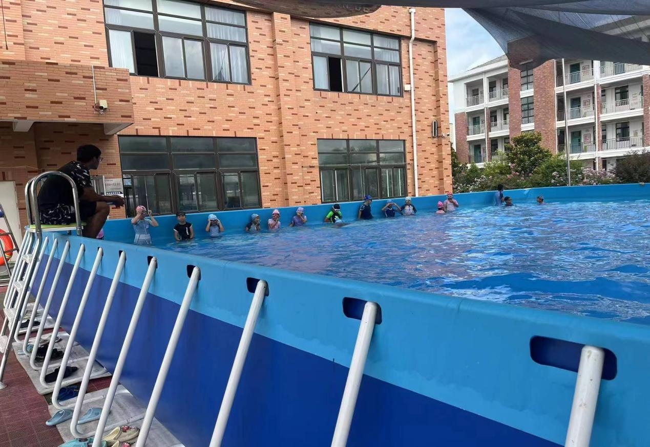 1724545451607795.png 8 25 4.png