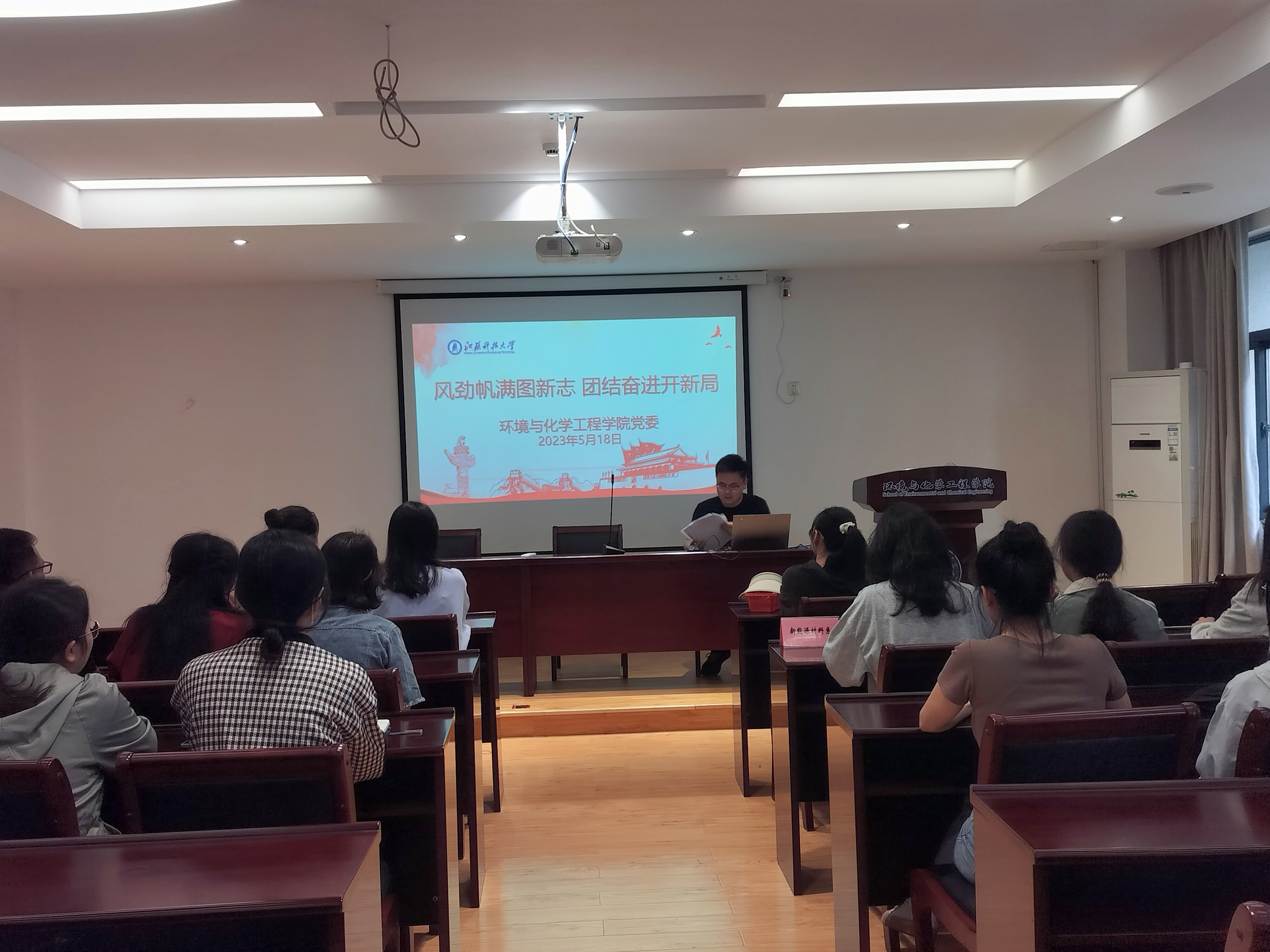 1684724900105662.jpg 风劲1.jpg