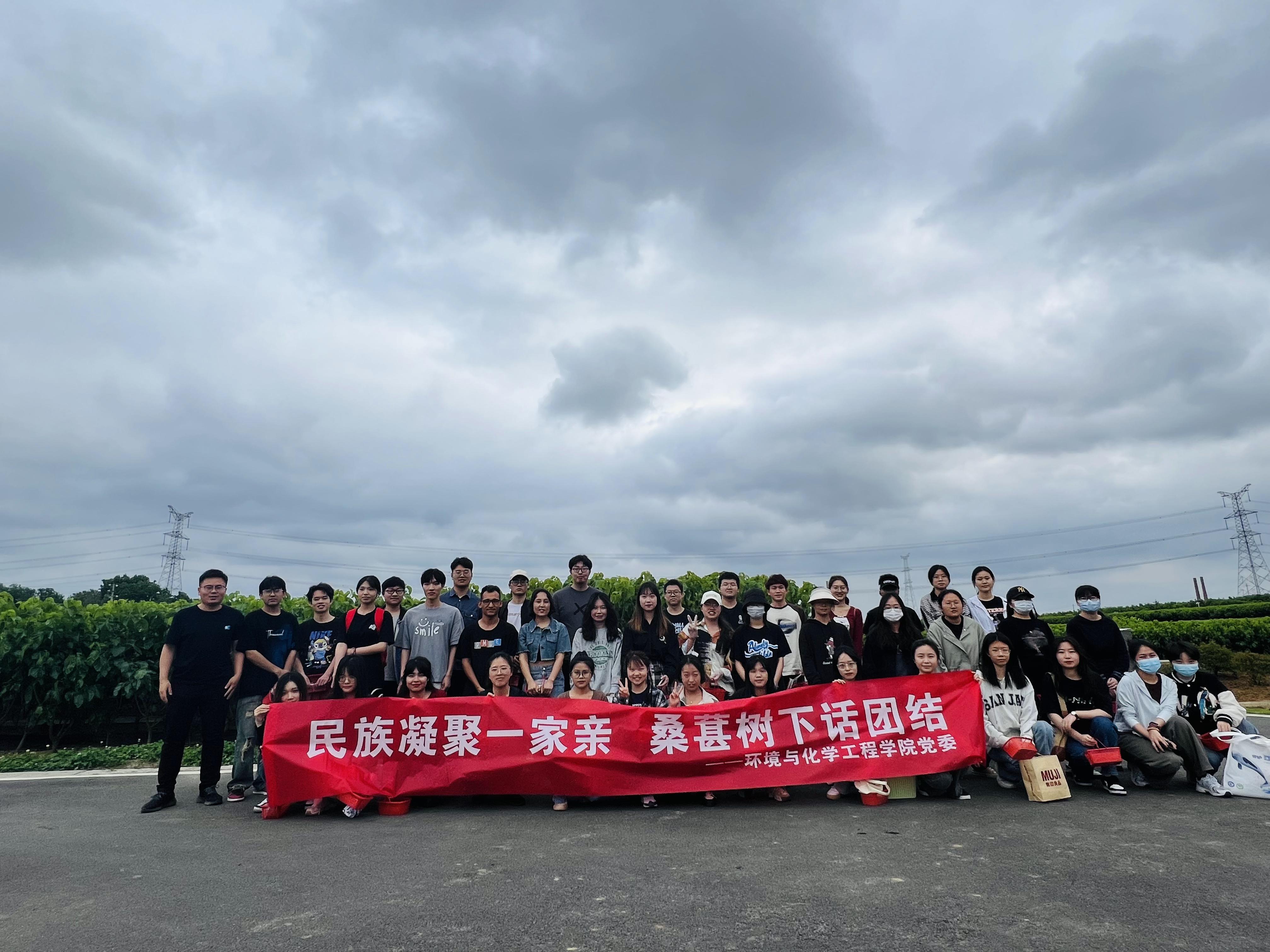 1684725228953269.jpg 222.JPG