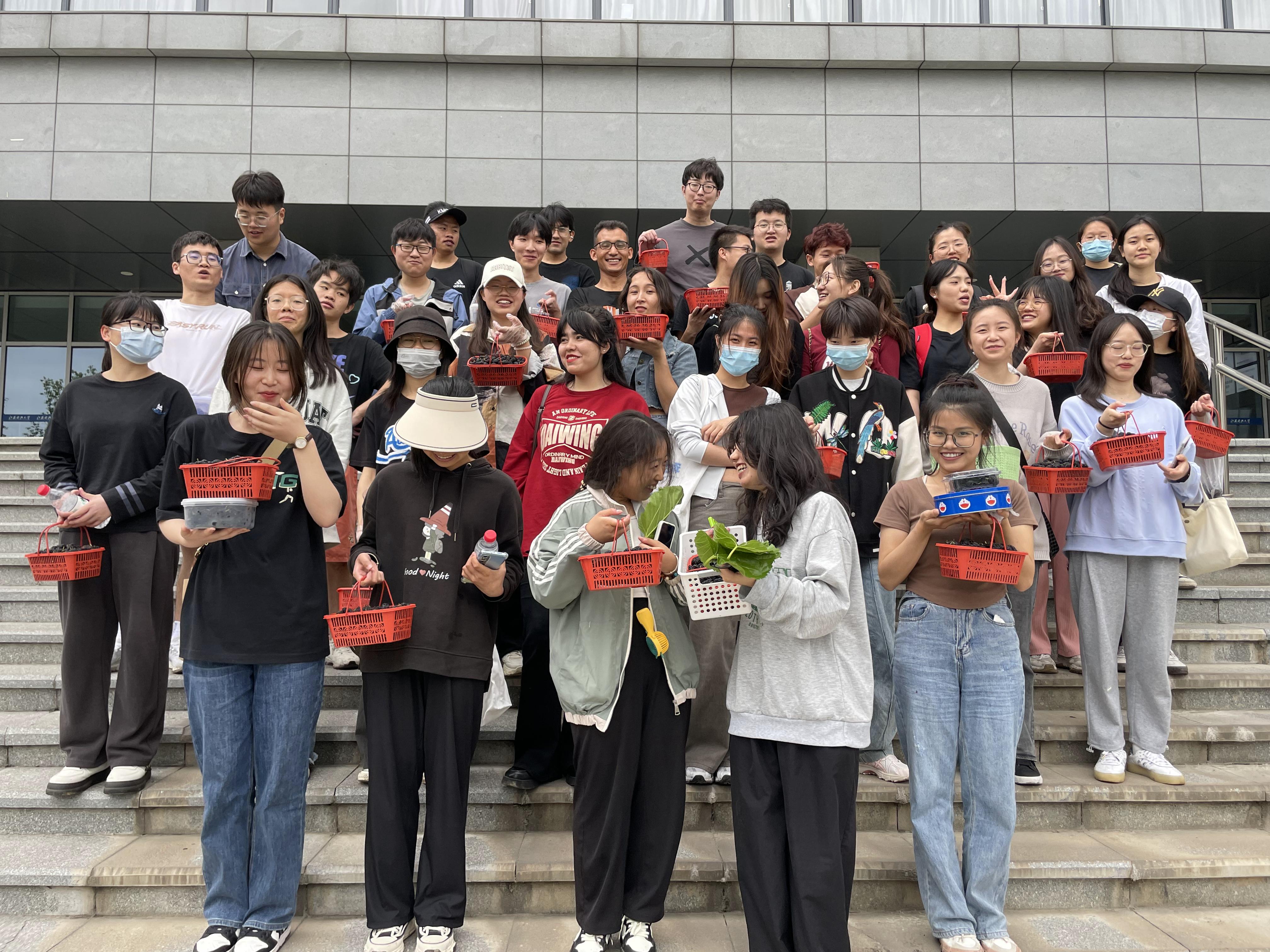 1684725246188541.jpg 111.JPG