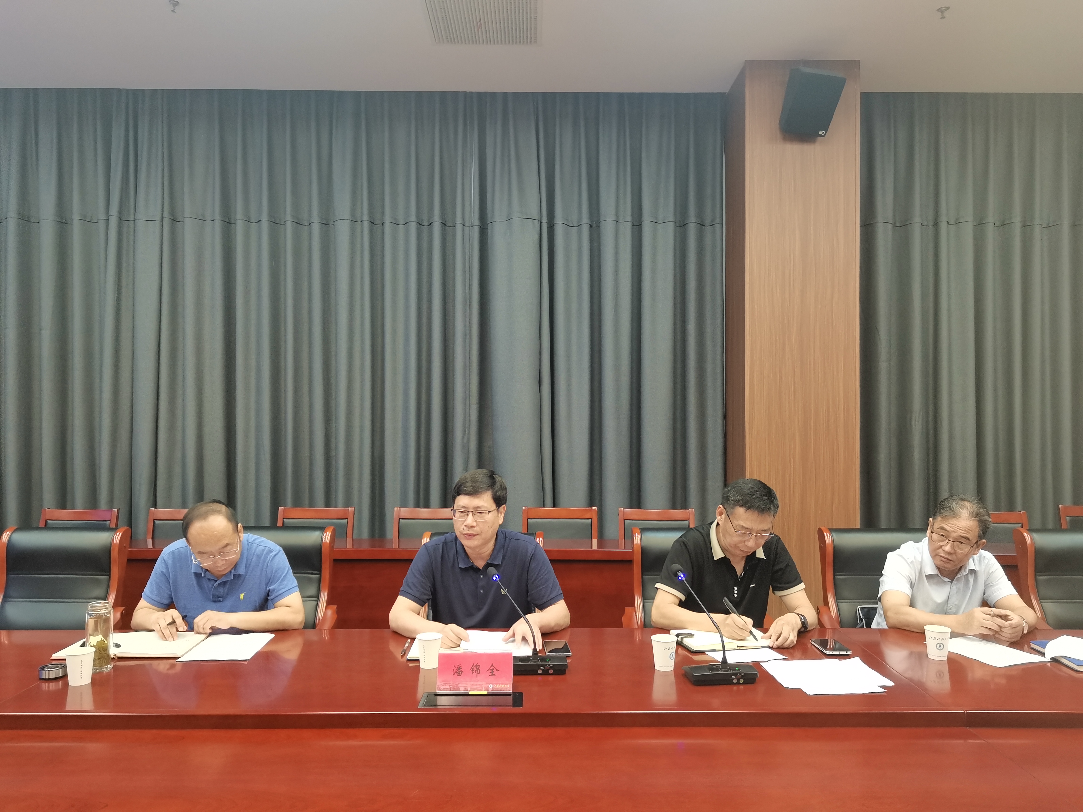 1726212723232921.jpg 1726212723232921.jpg