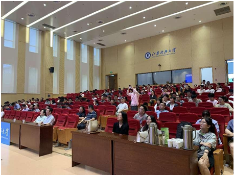 1719660535274546.png 2.png