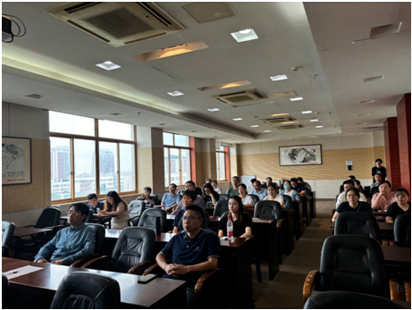 1719660705146312.png 3.png