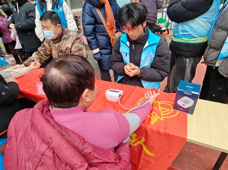 1741315797503593.jpg 图片2.jpg