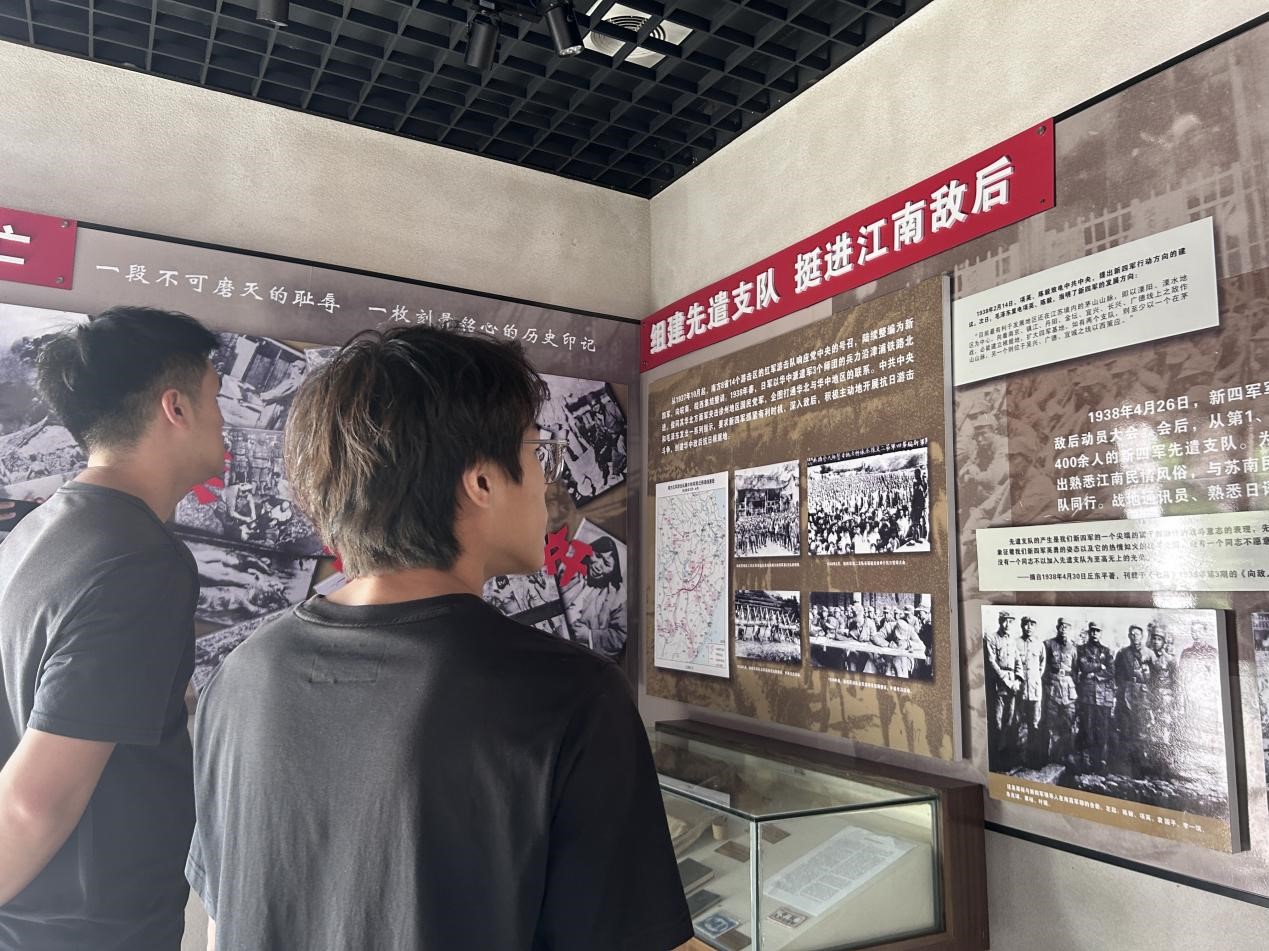 1724932936841086.jpg 8 29 2.jpg