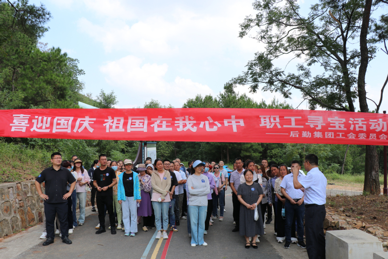 1727667789112354.jpg 1.jpg