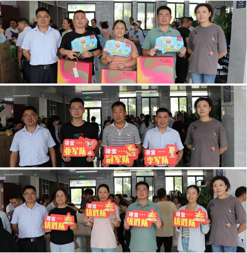 1727667810117563.jpg 3.jpg