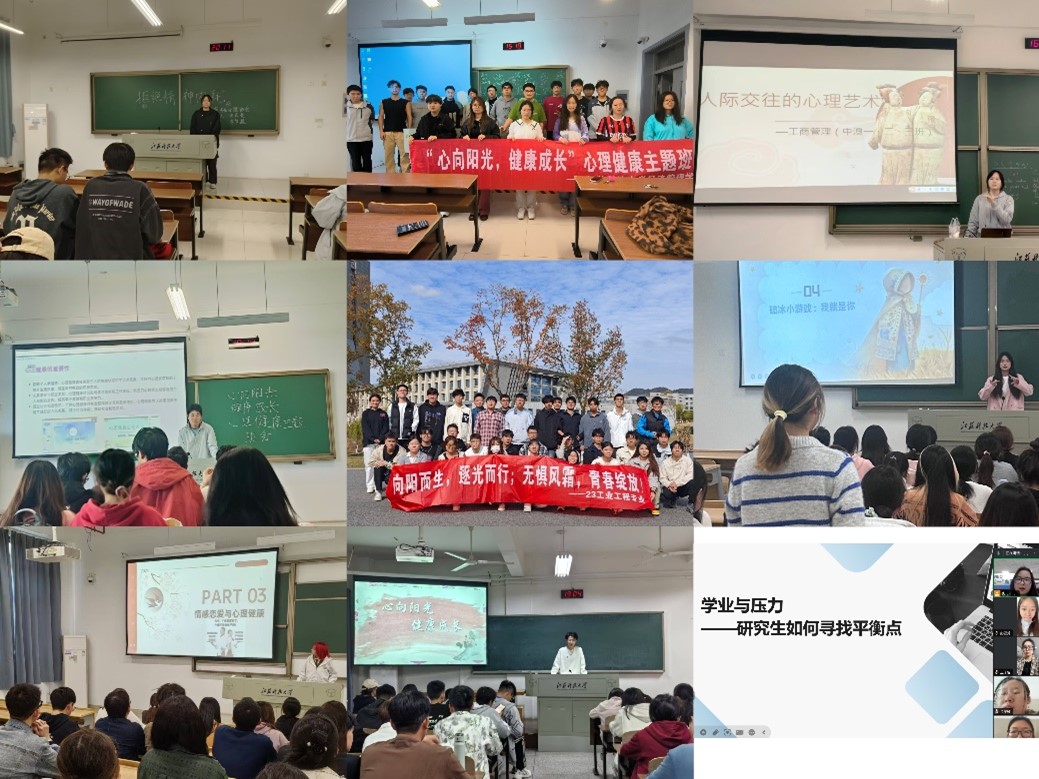 1732519810877527.jpg 图片3.jpg