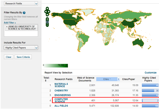 1733909702224415.png 1733909702224415.png