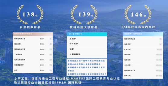 1733909692665789.png 1733909692665789.png