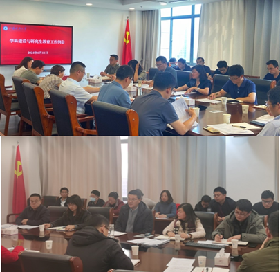 1733909915845988.png 1733909915845988.png