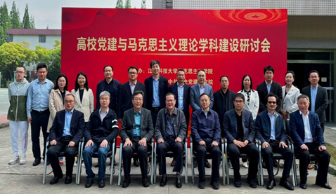 1733909901381531.png 1733909901381531.png