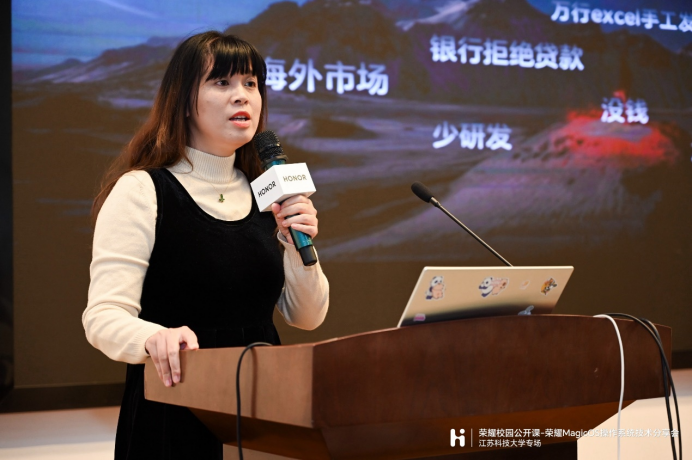 1732846427122129.png 1732846427122129.png