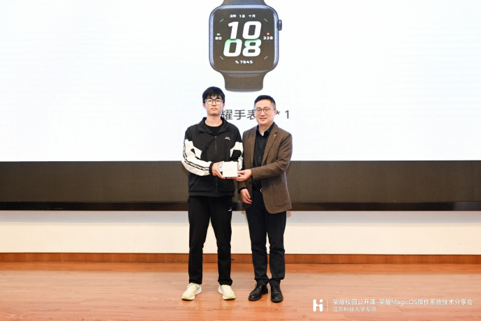 1732846493800808.png 1732846493800808.png