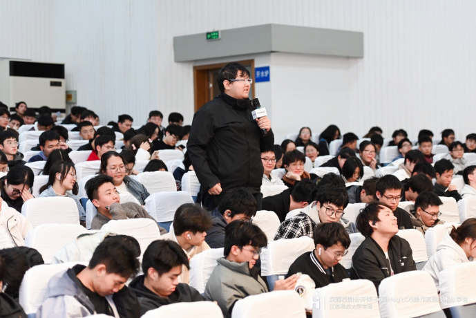 1732846450108831.png 1732846450108831.png