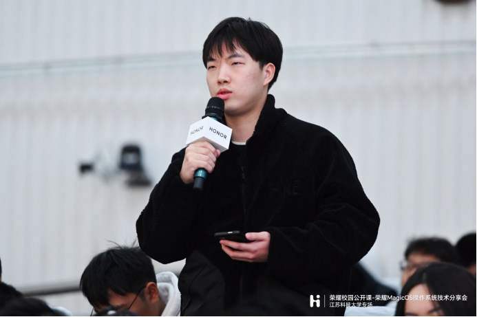 1732846450203377.png 1732846450203377.png