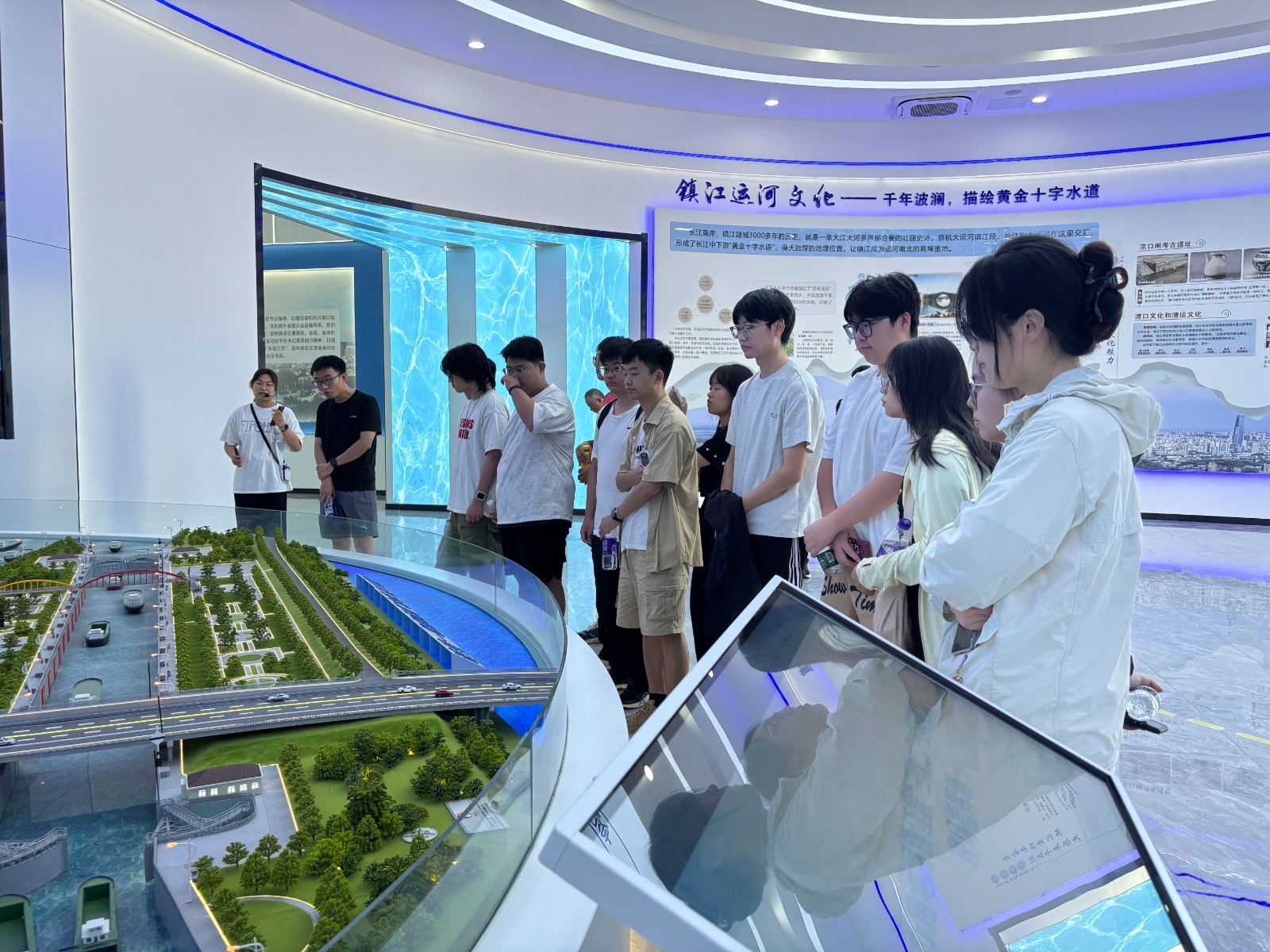 1751691953479788.jpg 1.jpg