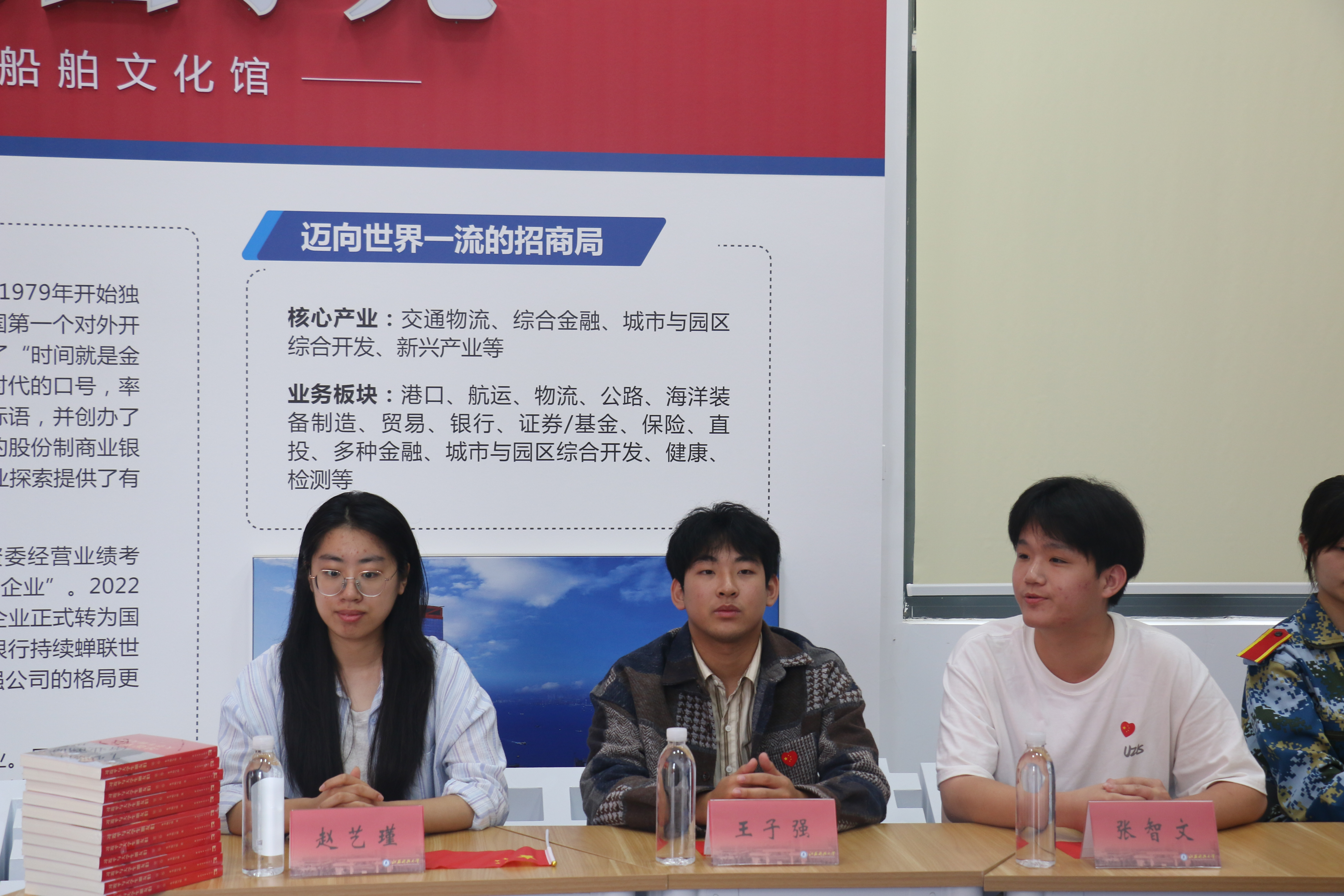 1727517411893514.png 图片3.png