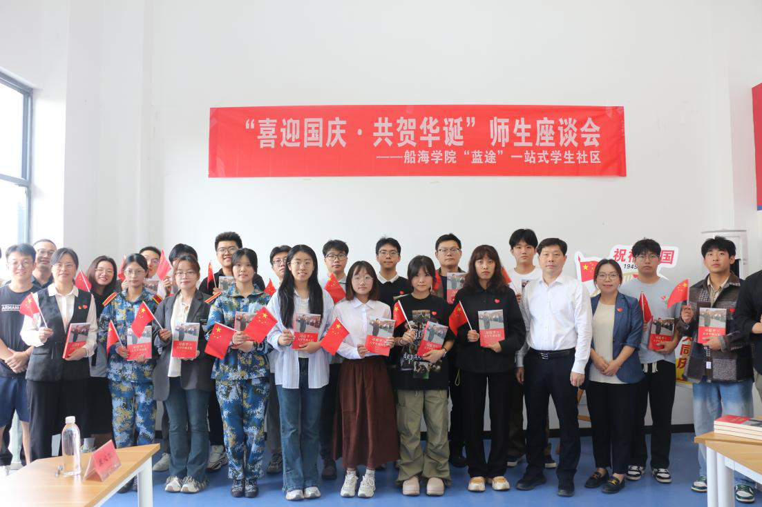 1727517199977081.png 图片1.png