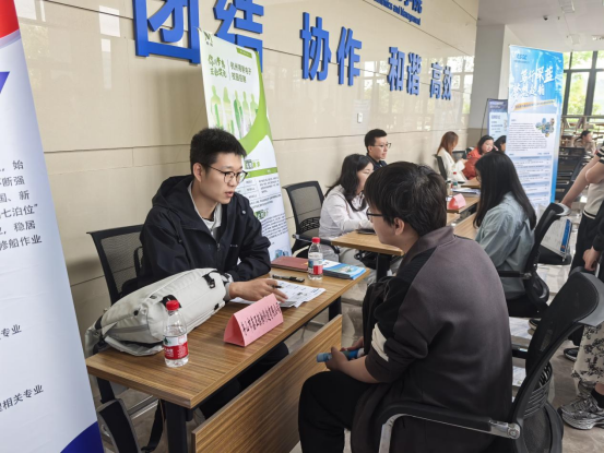 1745546239508698.png image.png