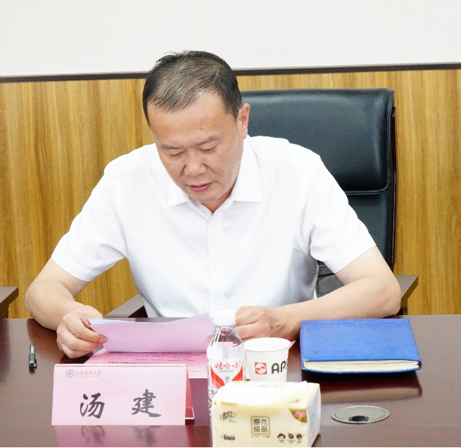 1726807079441103.png 图片2.png