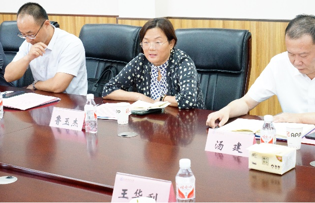 1726807128170809.png 图片4.png