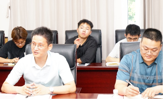 1726807118978569.png 图片3.png