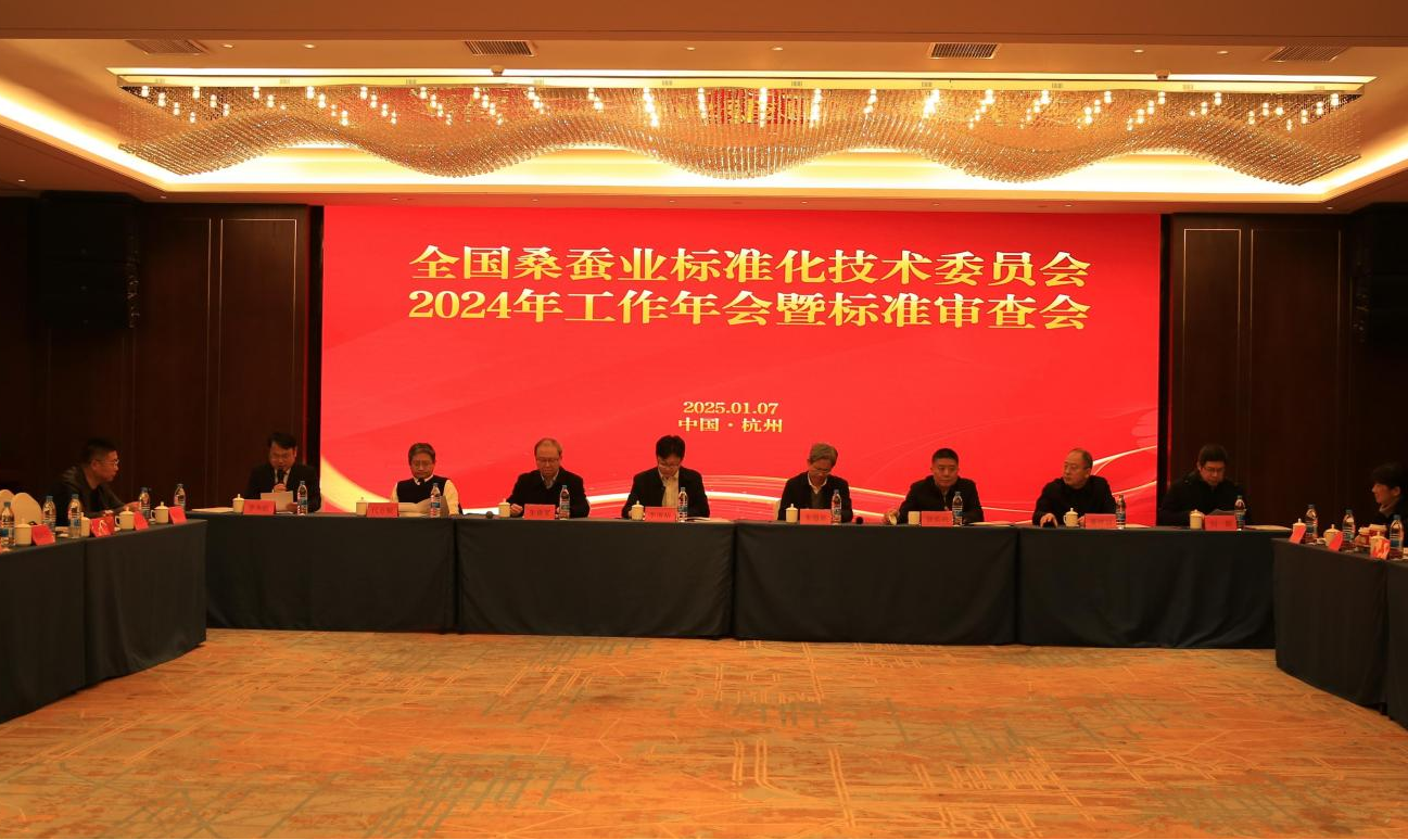 1737007340836087.png 图片1.png