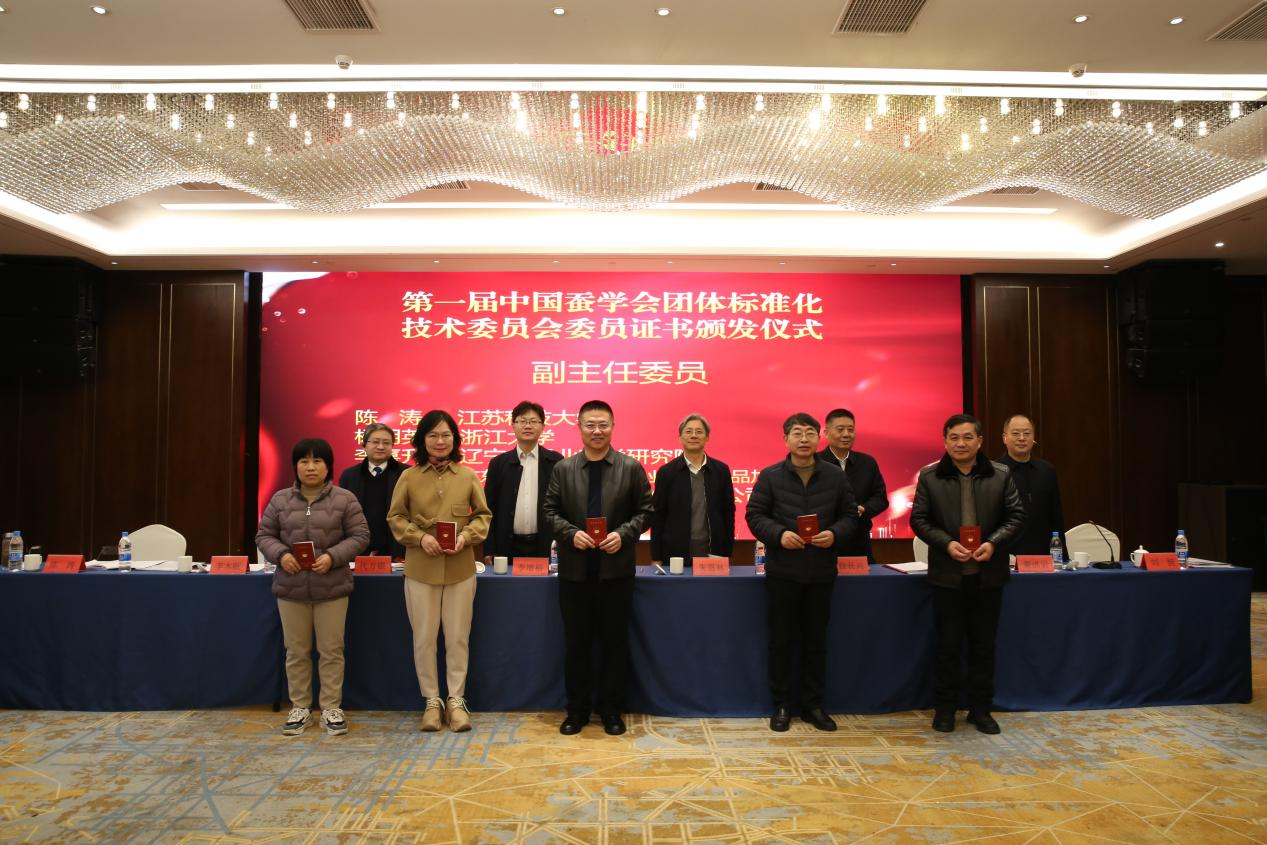 1737007370852484.png 图片3.png