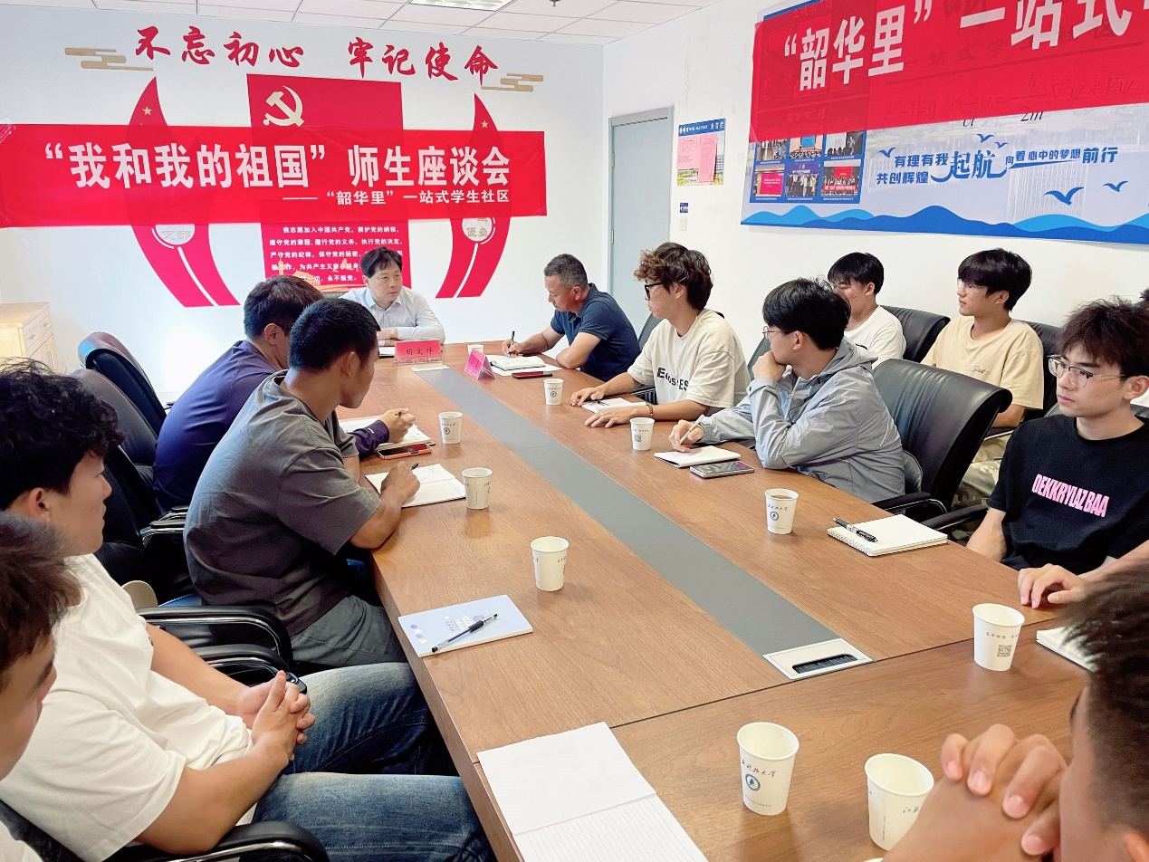 1727233141191931.png 925 1.png