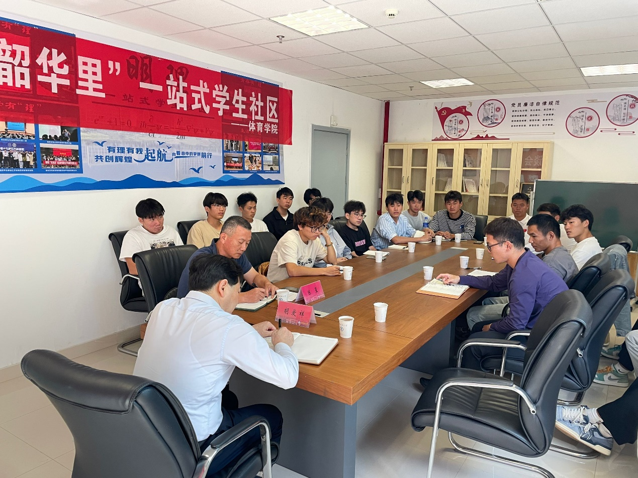 1727233149241330.png 925 2.png