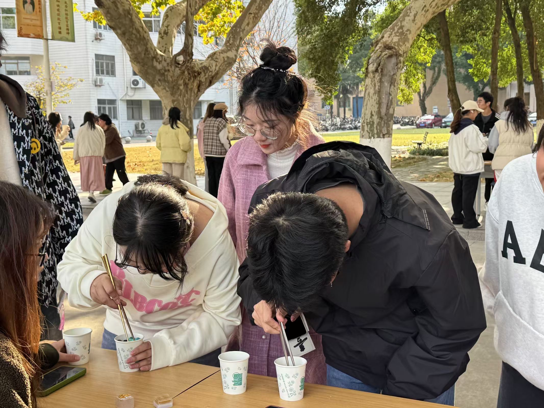 1732523984805260.jpg 1732523984805260.jpg