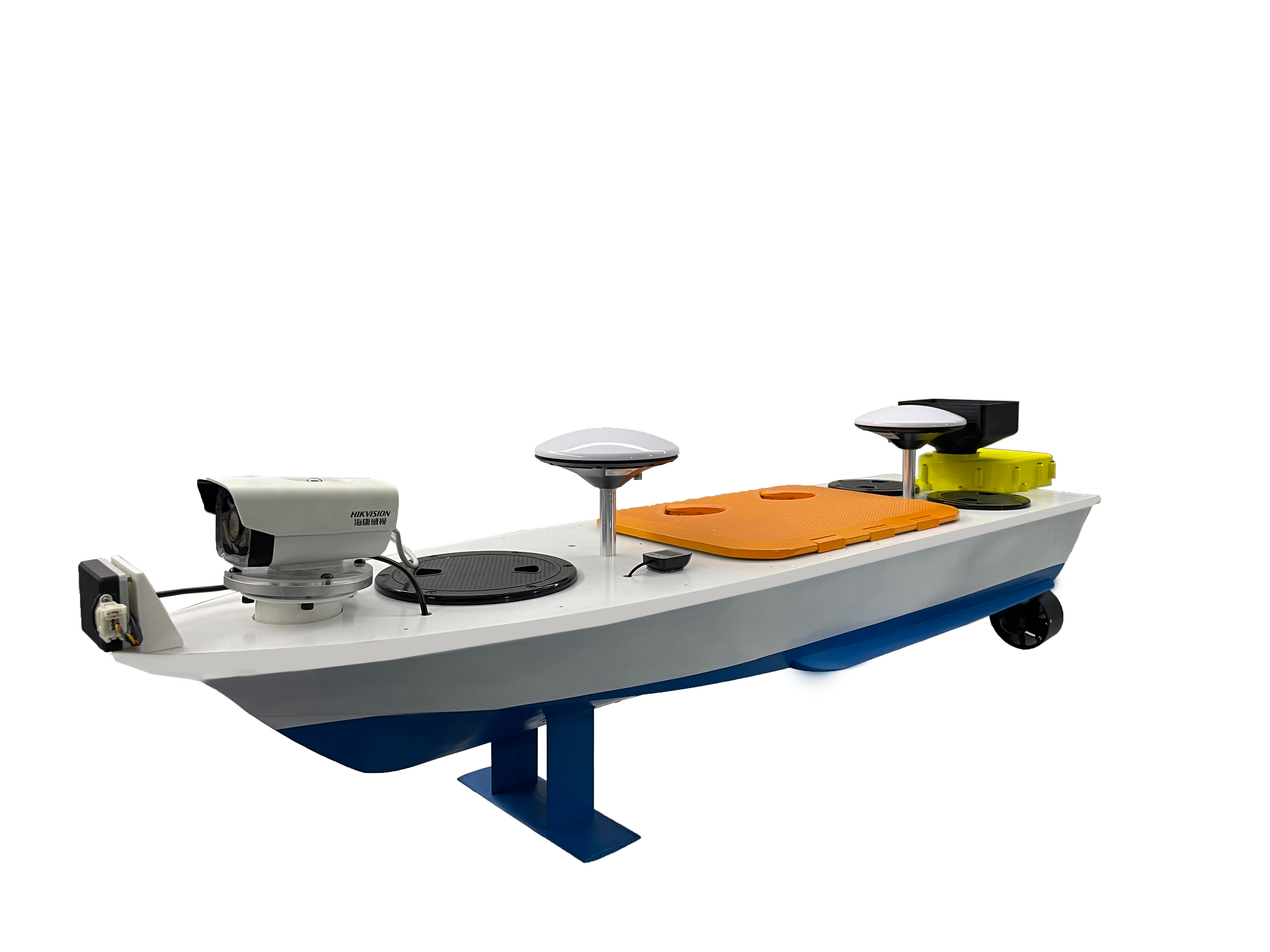 1692180661229357.png 1692180661229357.png