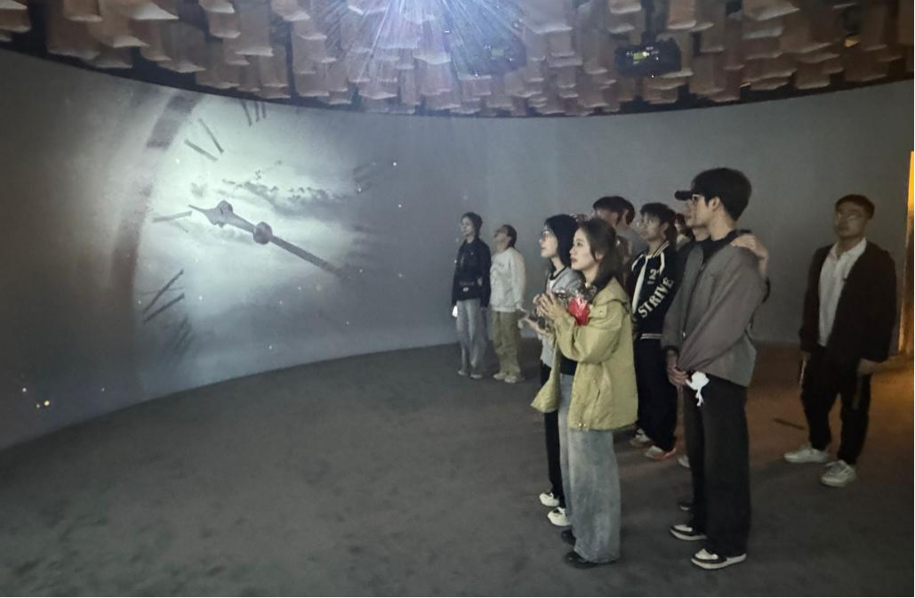 1745567314451647.png 图片1.png